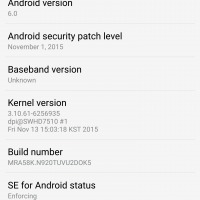 Screenshot_20151115-170507