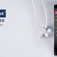 Seiun-Pro-Cyberdrive-1900x700_c