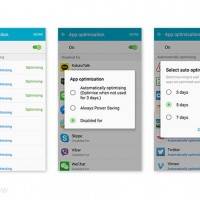 SmartManager_Main_3.1