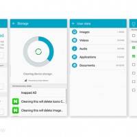 SmartManager_Main_4