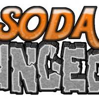 Soda-Dungeon-Android-Game