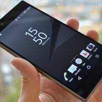 Sony_Xperia_Z5_premium_review_04a