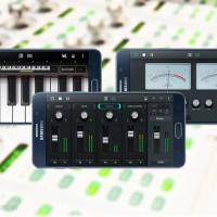 Soundcamp_Main_3