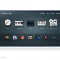 Soundcamp_Main_4