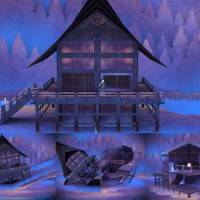 Tengami-Game-1