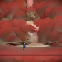 Tengami-Game-3