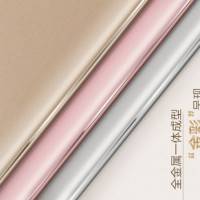 VIVO X6 cover