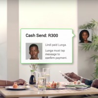 WeChat Wallet 2
