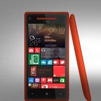 Windows-Phone-8.1