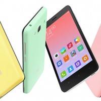 Xiaomi-Redmi-2A