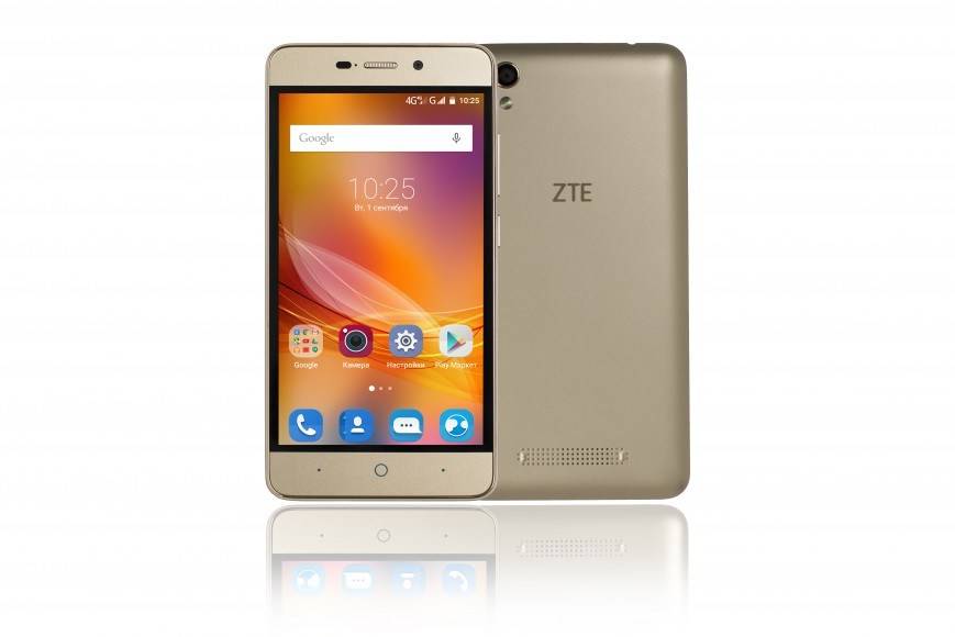 ZTE-Blade-X3