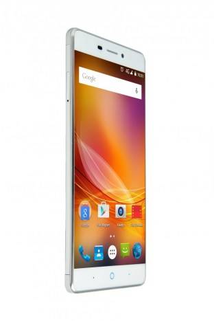 ZTE-Blade-X9