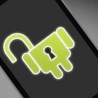 android security