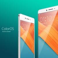 coloros