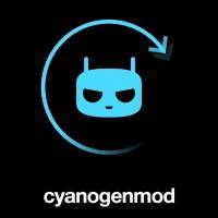 cyanogen