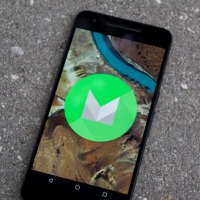 droidm