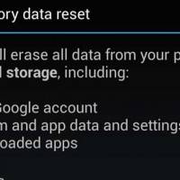 factory-data-reset-android