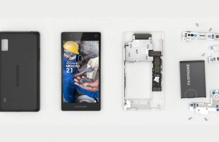 fairphone2-752x490