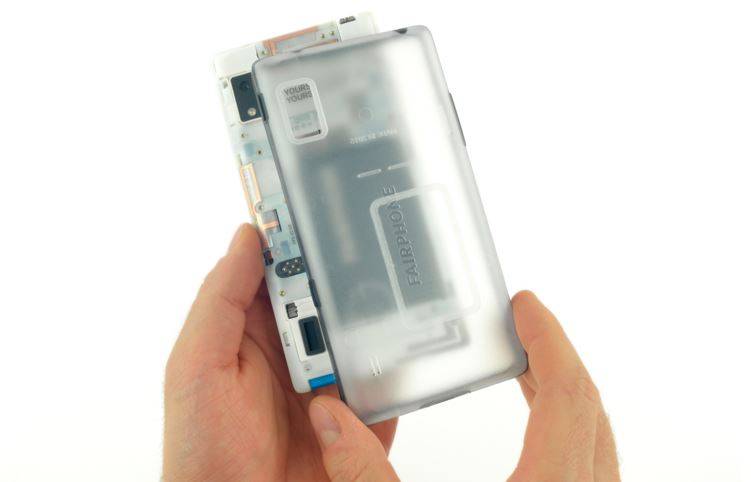 fairphone2_td_3