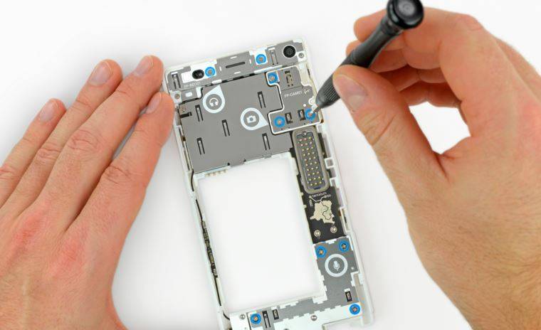 fairphone2_td_4