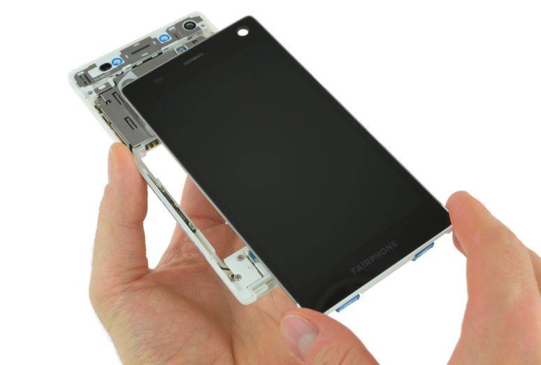 fairphone2_td_5