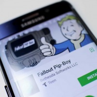 fallout_pipboy