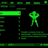 fallout_pipboy1