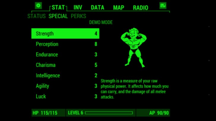 fallout_pipboy1