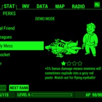 fallout_pipboy2