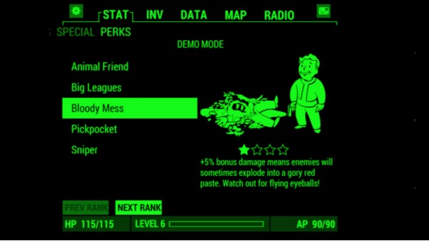 fallout_pipboy2