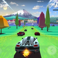 horizon_chase1