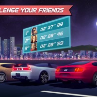 horizon_chase2