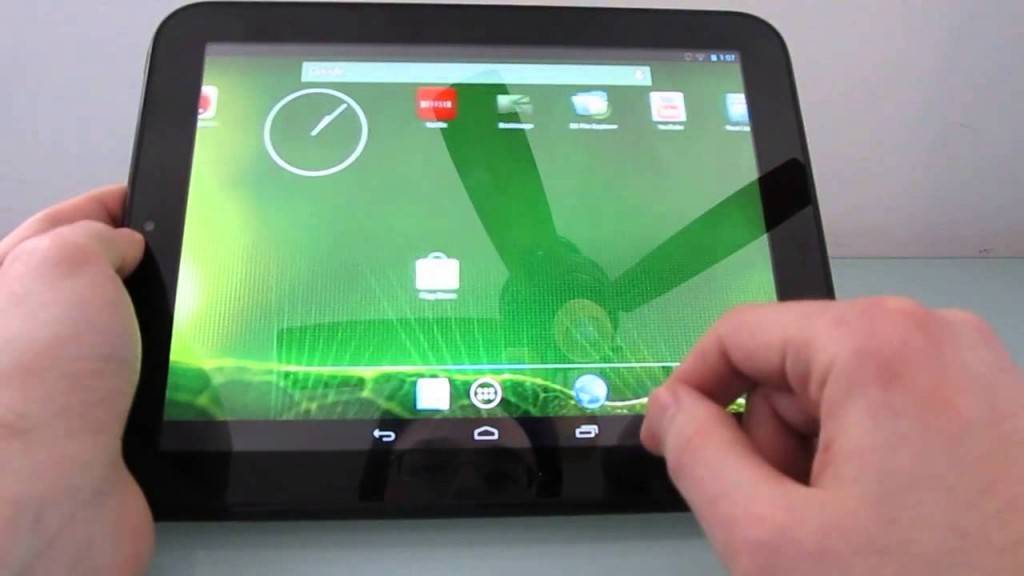 hptouchpad_android422