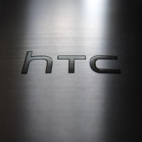 htc_logo_one