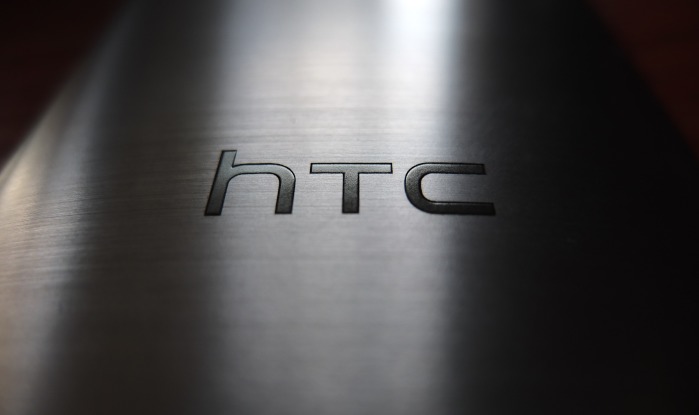 htc_logo_one