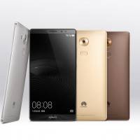 huawei-mate-8-press-1