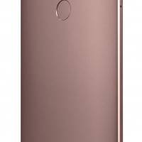 huawei-mate-8-press-3