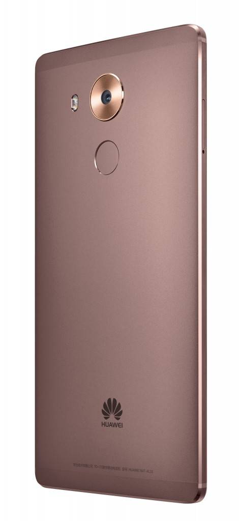 huawei-mate-8-press-3