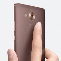 huawei_mate_8_2