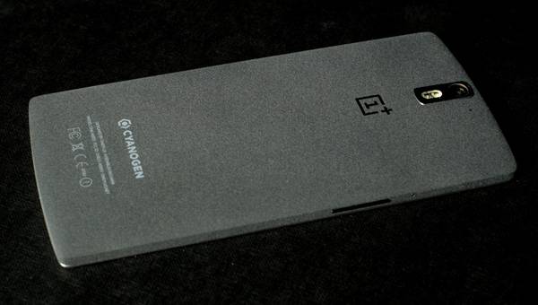 oneplus-one-back-angle