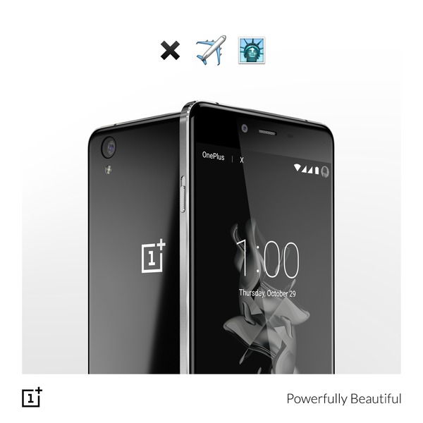 oneplusx_us