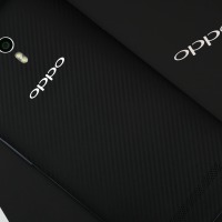 oppo_find7