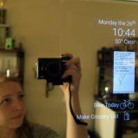 projects_android-mirror-01