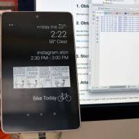 projects_android-mirror-02