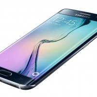 s6edge