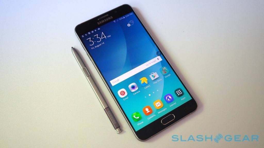 samsung-galaxy-note-5-review-sg-3-1280x720