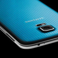 samsung_back