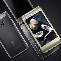 samsung_w2016_screen