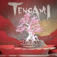 tengami-android-logo