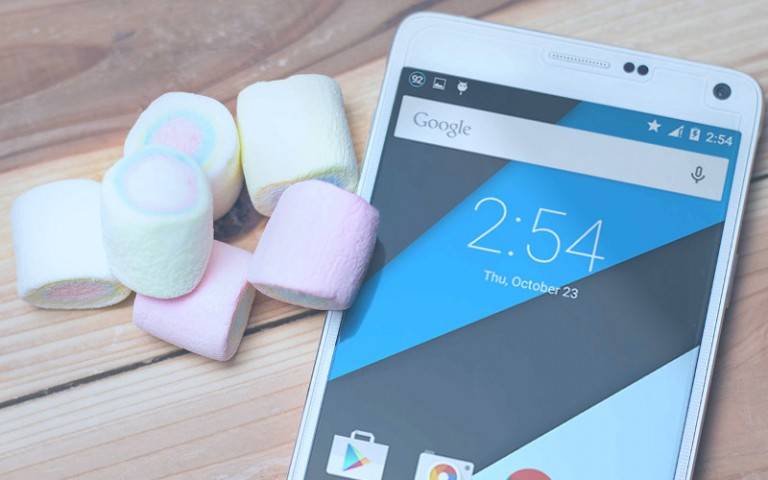 Pay what you want to be an expert Android coder - Android Community